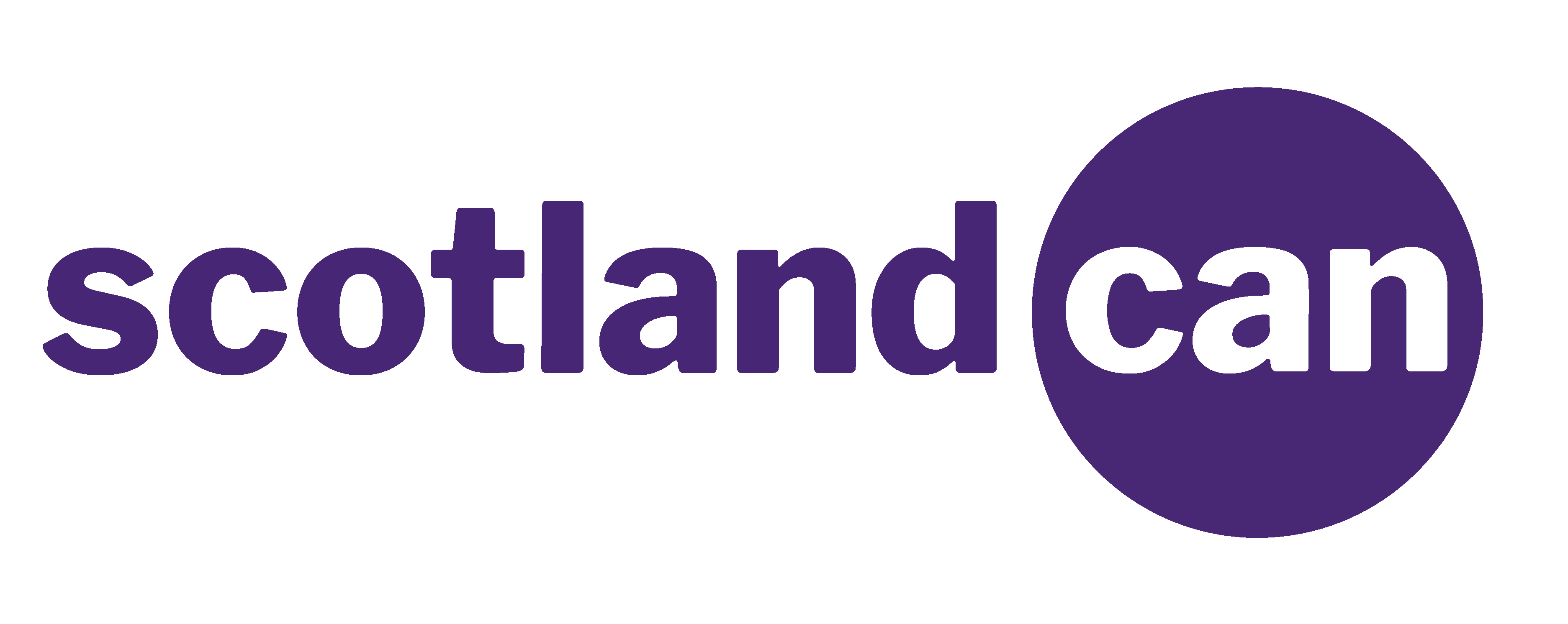 ScotlandCan