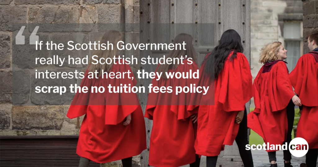 scotland-s-no-tuition-fees-policy-has-created-a-two-tier-higher